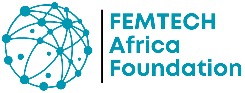 FEMTECH AFRICA FOUNDATION